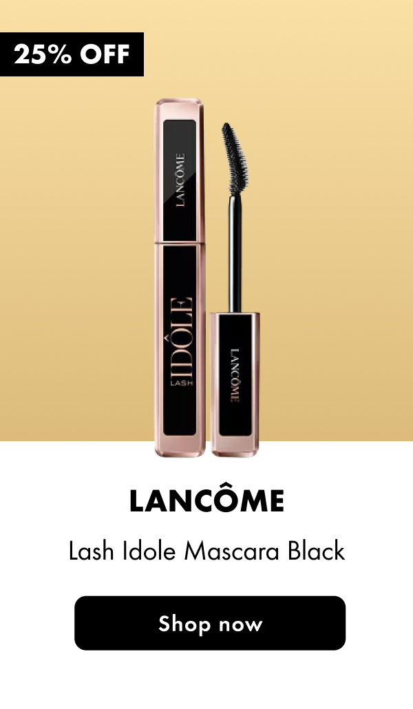 Lancome