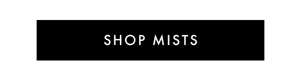Shop Mists