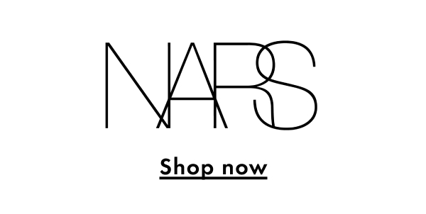 Nars