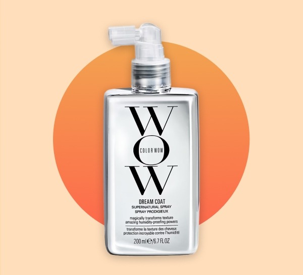 Color Wow Dream Coat - Supernatural Spray 