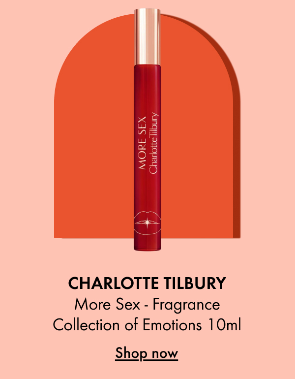 Charlotte Tilbury 10ml
