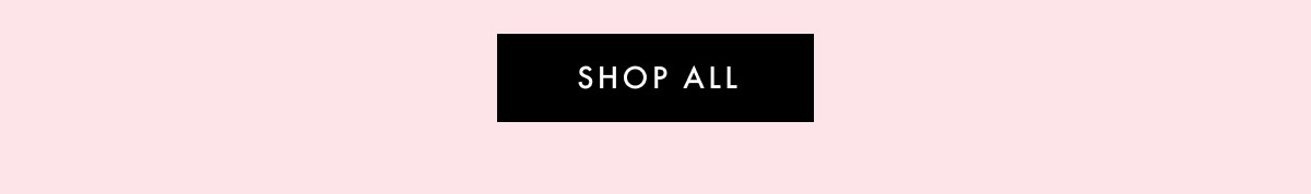 Shop all