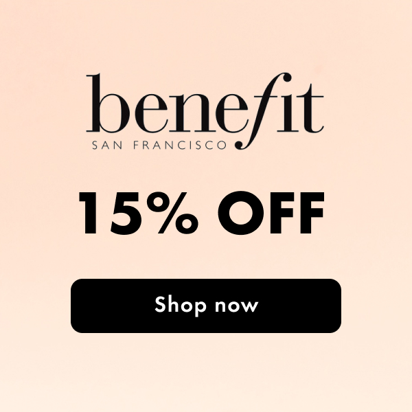 Benefit