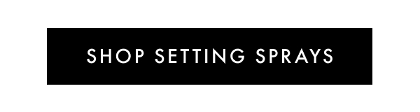 Shop Setting Sprays