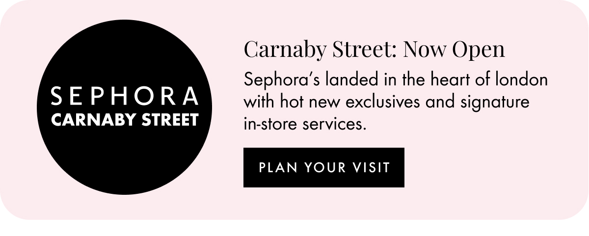 Carnaby Street Street