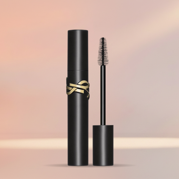 Lash Clash Mascara