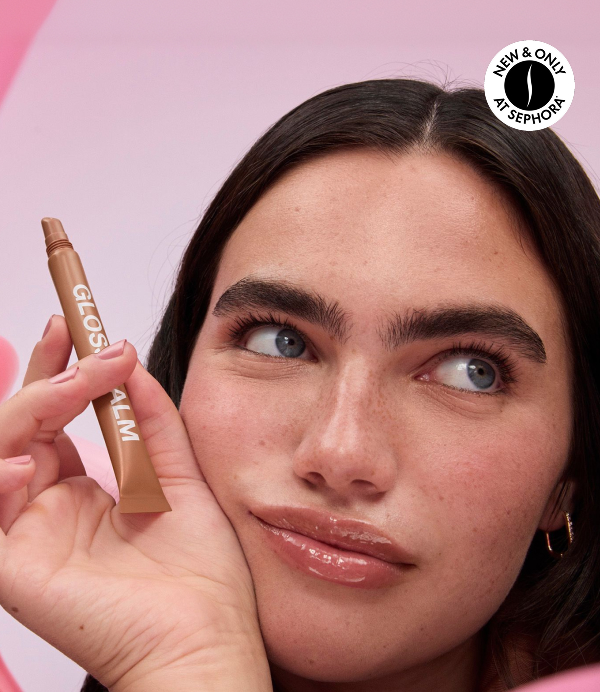 Sephora Collection Gloss Balm