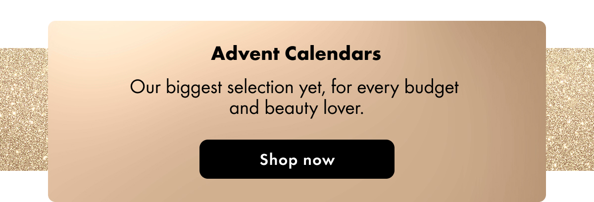 Advent Calendars