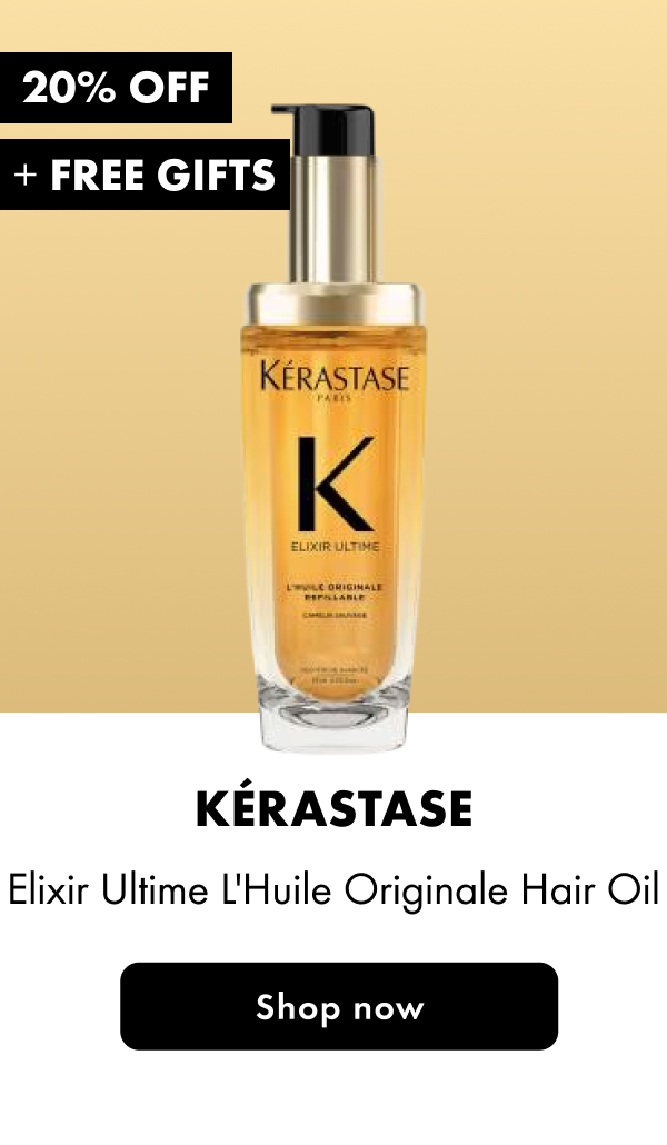 Kerastase