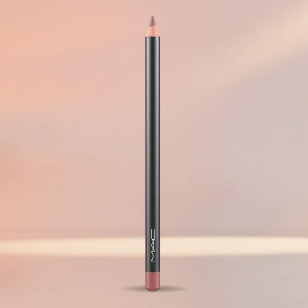 MAC Lip Pencil