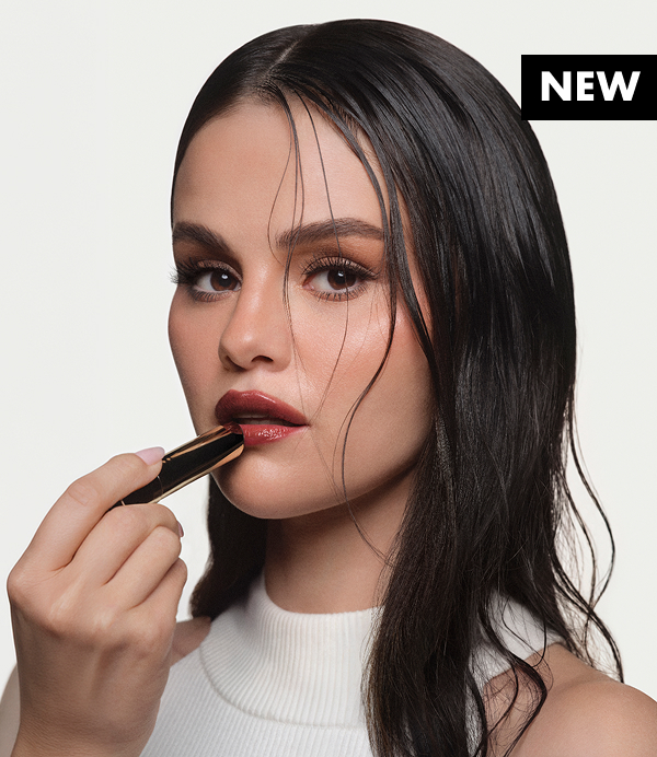Rare Beauty Lip Oil