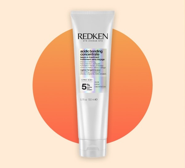 Redken