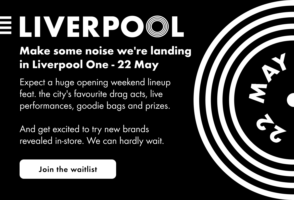 Liverpool