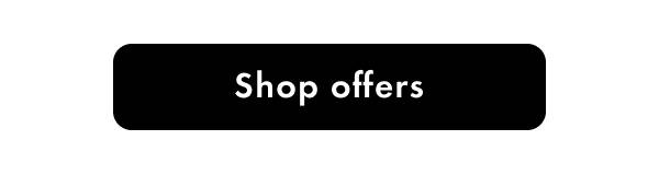 Shop offers