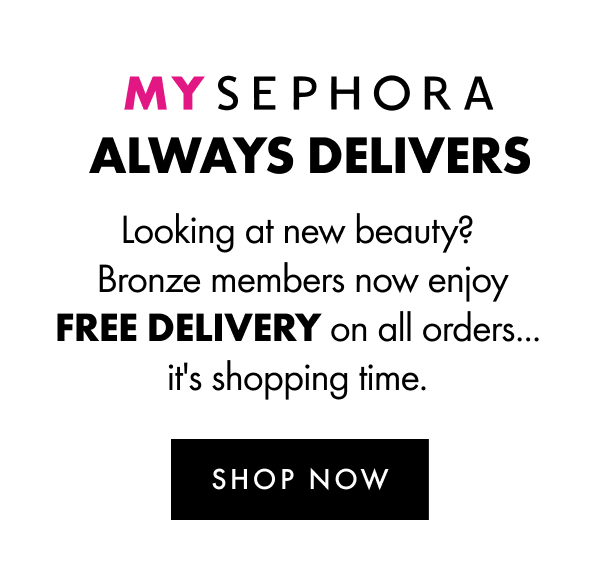 BRONZE FREE DELIVERY 