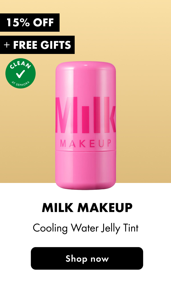 Milk Makeup
