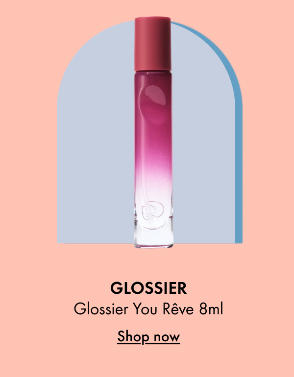 Glossier You Reve 10ml