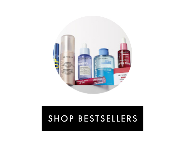 Shop bestsellers