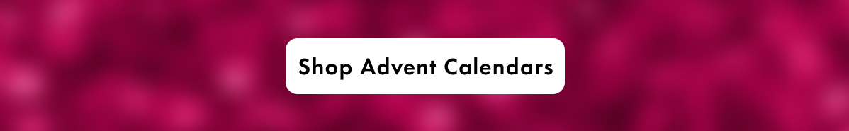 Shop advent calendars