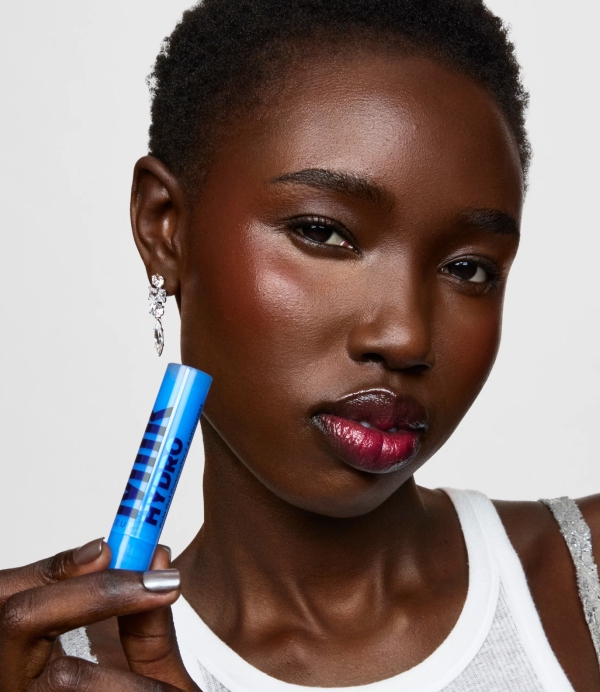 Milk Makeup