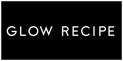 Glow Recipe