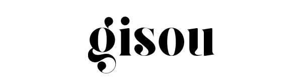 gisou