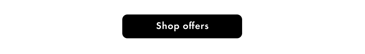 Makeup Offers