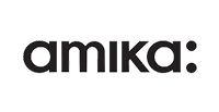 Amika
