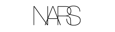 NARS