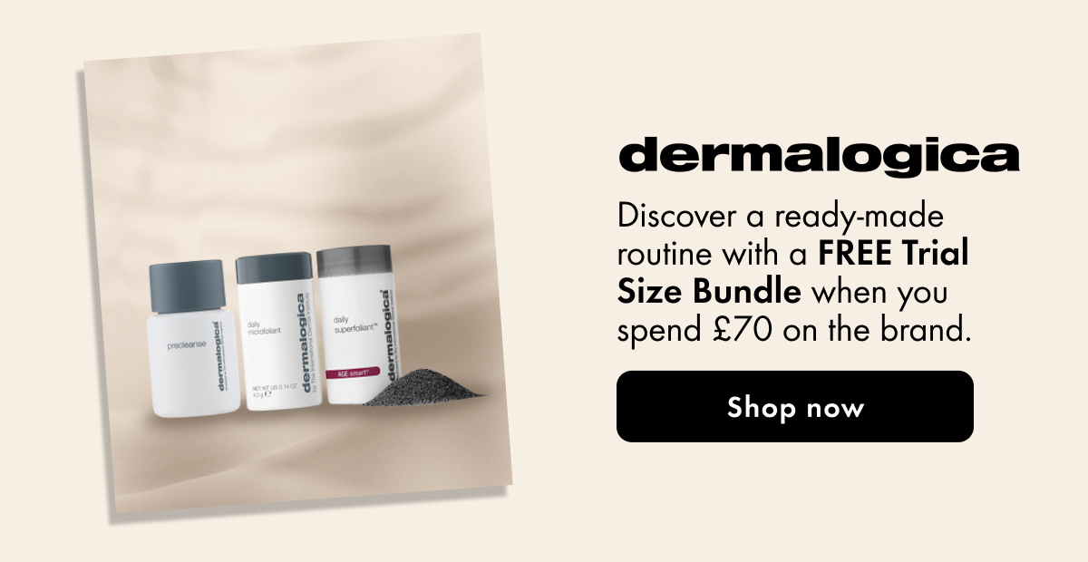 Dermalogica