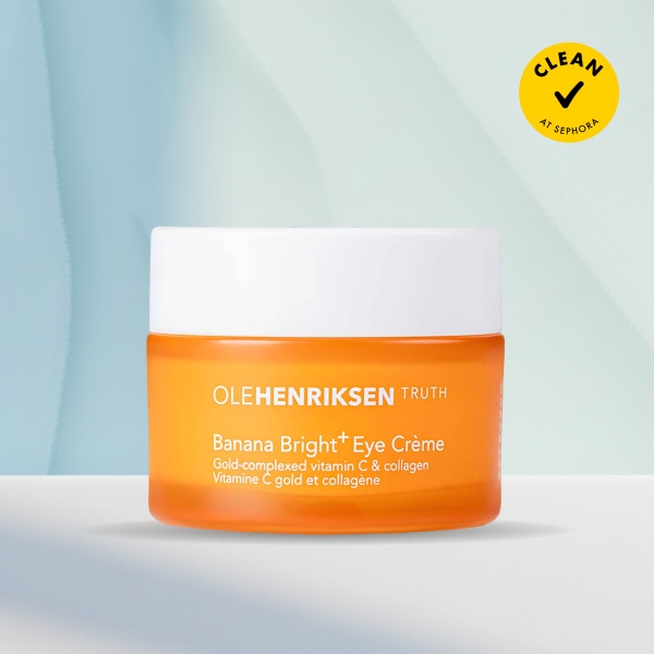 Ole Henriksen