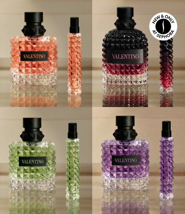 Valentino