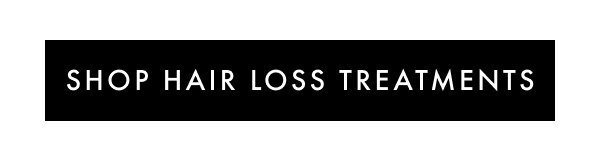 Shop Hair loss Treatments