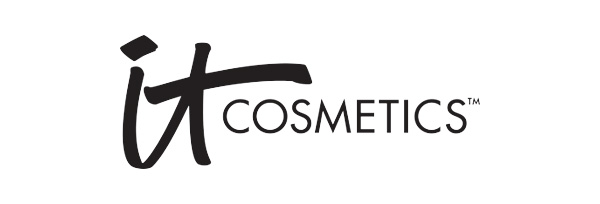 IT Cosmetics 