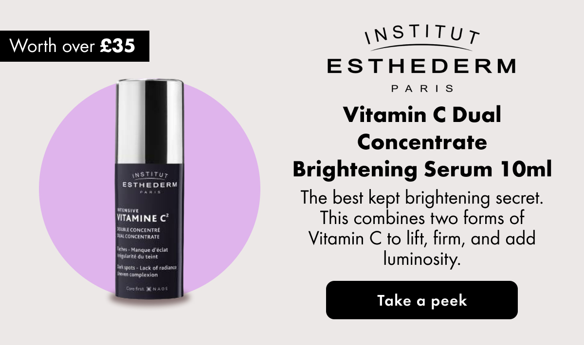 Institut Esthederm