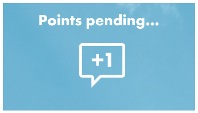 MySephora Footer - Non Member