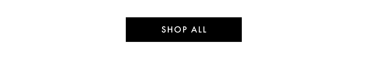 Shop all