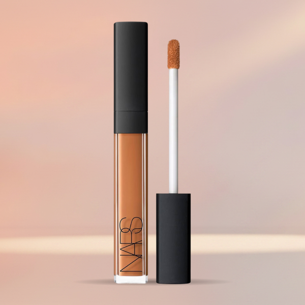 NARS Cosmetics Radiant Creamy Concealer