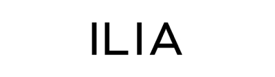 Ilia