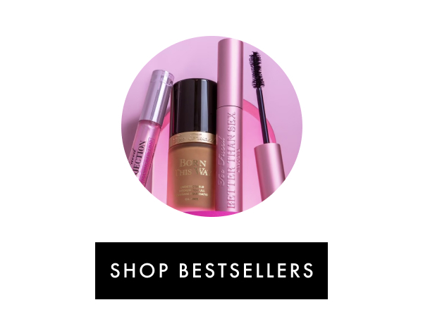 Shop Bestsellers