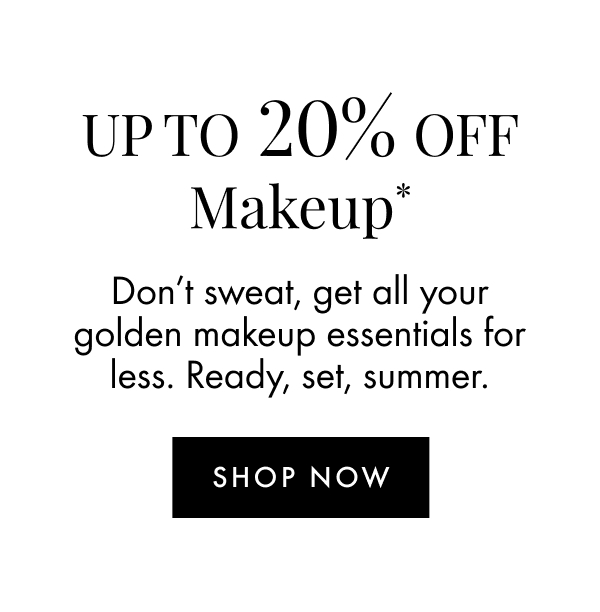 Up to 30% off LANEIGE lips
