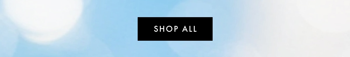 Shop all