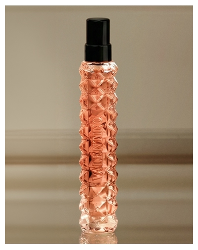 Valentino 10ml