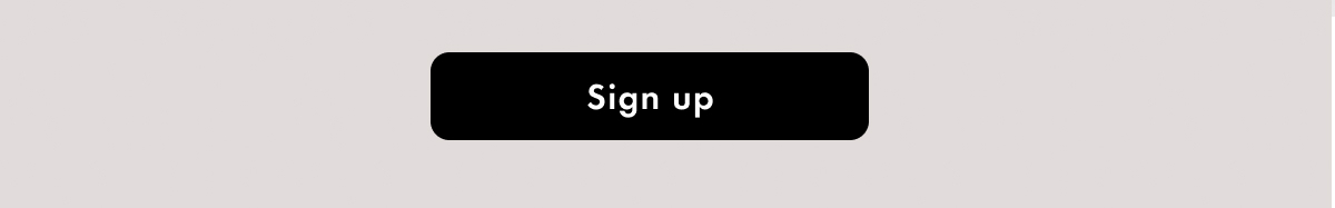 MySephora offer