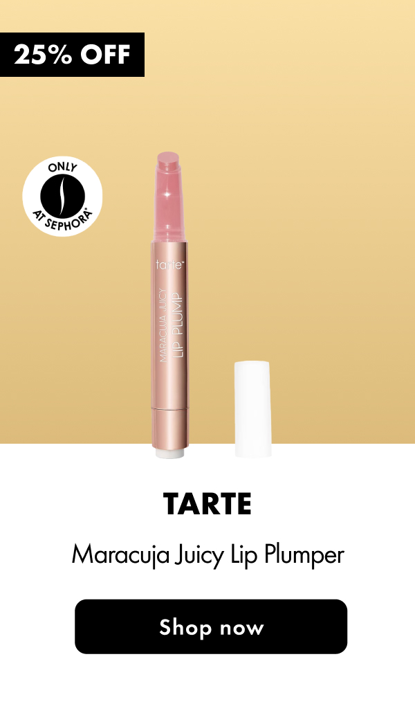 TARTE