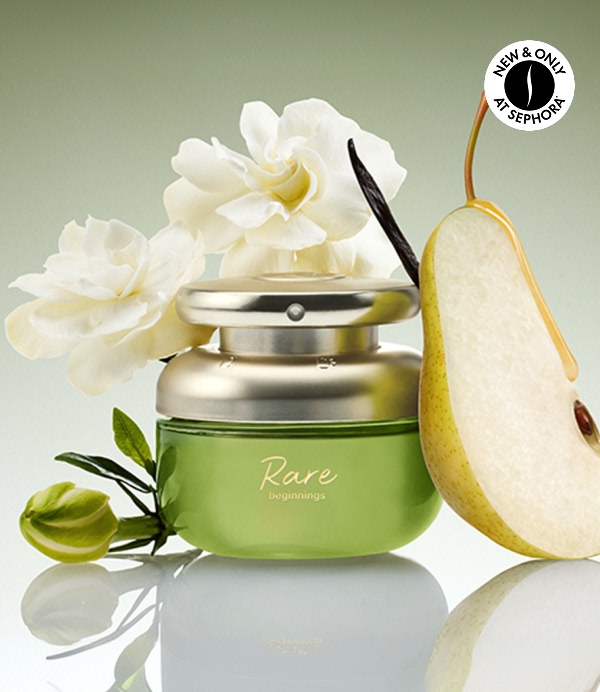 Rare Beauty EDP