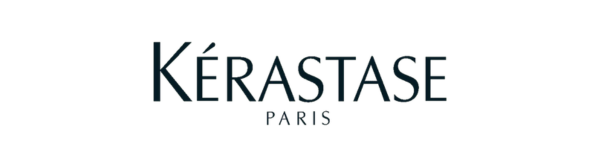 Kerastase
