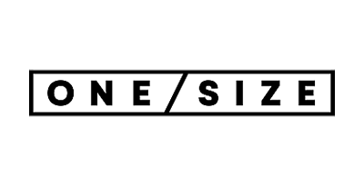 OneSize