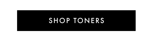Shop Toners