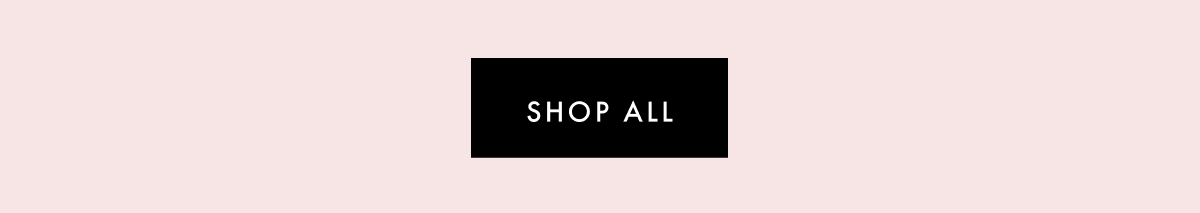 Shop all